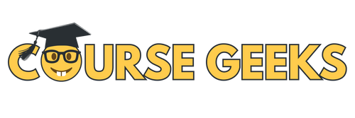 Course Geeks 